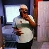 calebgeeky